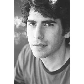 David Kessler - Wiki, Bio, Birthdate, Networth, Family & More