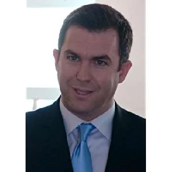 David Keyes - Age, Bio, Birthdate, Family, Networth & More