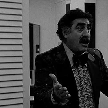 David Kieserman - Age, Bio, Birthdate, Family, Networth & More