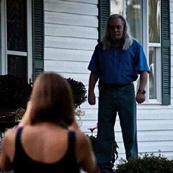 David Kilroy - Age, Bio, Birthdate, Family, Networth & More