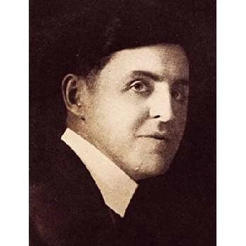 David Kirkland - Age, Bio, Birthdate, Family, Networth & More