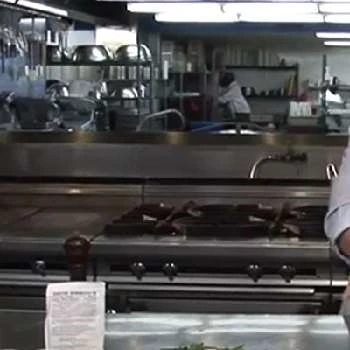 David Kirsch - Age, Bio, Birthdate, Family, Networth & More