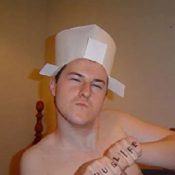 David Kirwan - Age, Height, Birthdate, Family, Wiki & More