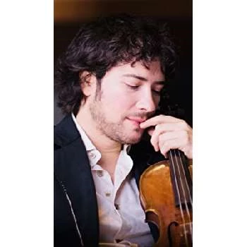 David Klinkenberg - Age, Bio, Birthdate, Family, Networth & More