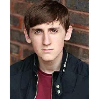 David Knight Biography