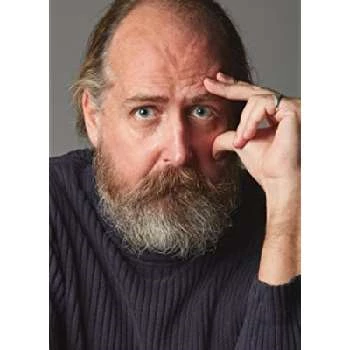 David Knijnenburg Biography