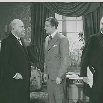 David Knudsen - Age, Bio, Career, Family, Wiki, Networth & More