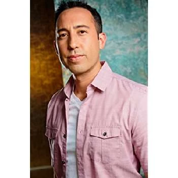David Kocher Biography