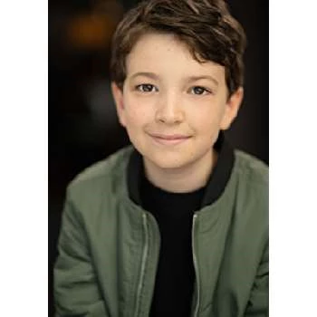 David Kohlsmith - Age, Bio, Birthdate, Family, Networth & More