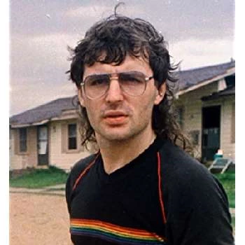 David Koresh - Income, Birthday, Family, Bio, Networth & More
