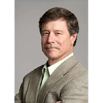 David Kors - Bio, Networth, Family, Age, Birthdate & More