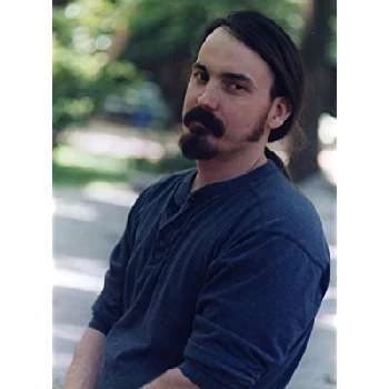 David Kost - Age, Bio, Birthdate, Family, Networth & More