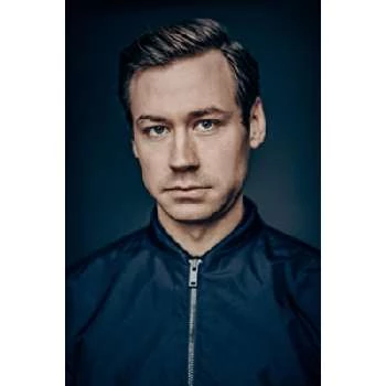 David Kross Biography