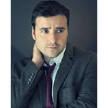 David Krumholtz Biography