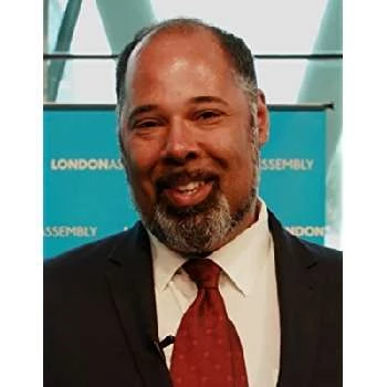 David Kurten - Age, Bio, Birthdate, Family, Networth & More