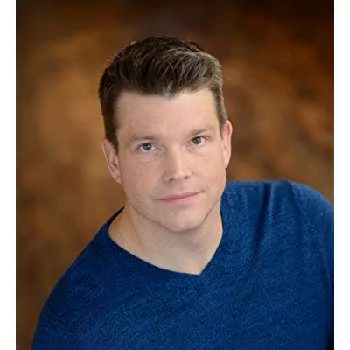 David L. Monter - Age, Bio, Birthdate, Family, Networth & More