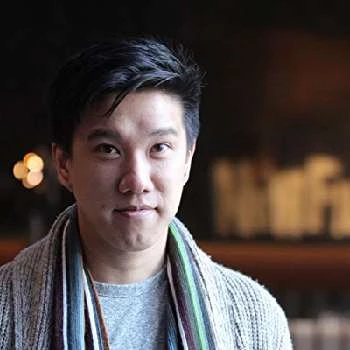 David L. Quan - Profession, Biography, Birthdate, Family, Wiki & More