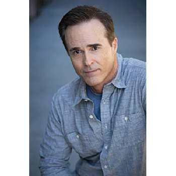 David L. Schormann Biography