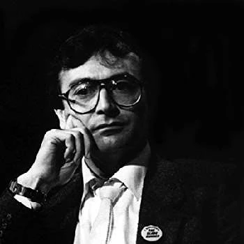 David L. Snyder - Age, Bio, Birthdate, Family, Networth & More