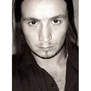 David L. Suarez - Age, Bio, Birthdate, Family, Networth & More