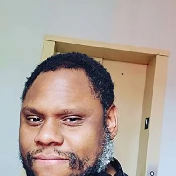 David L. Williams - Age, Bio, Birthdate, Family, Networth & More