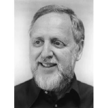 David L. Wolper - Profession, Biography, Birthdate, Family, Wiki & More