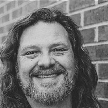David L.J. George Biography
