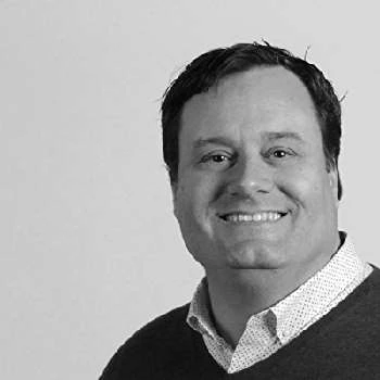 David La Cava - Age, Bio, Birthdate, Family, Networth & More