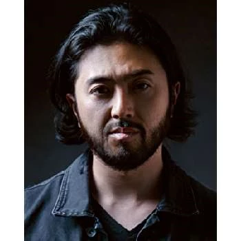 David Lam Biography