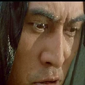 David Lam - Age, Bio, Birthdate, Family, Networth & More