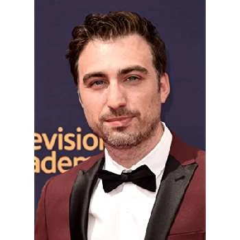 David LaMattina - Family, Bio, Wiki, Dat of Birth, Networth & More