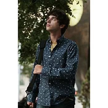 David Lambert Biography