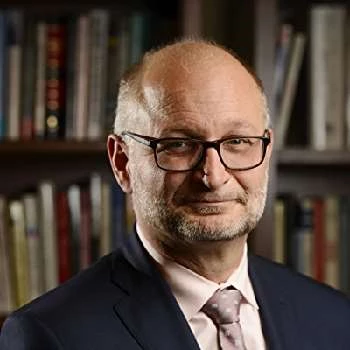 David Lametti - Age, Bio, Birthdate, Family, Networth & More