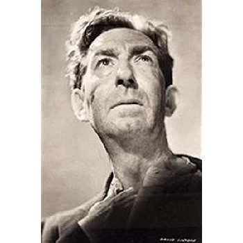 David Landau - Adderess, Bio, Birthdate, Family, Wiki & More