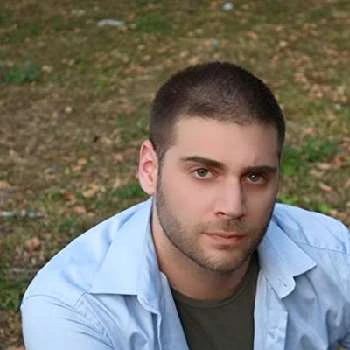 David Larson - Age, Bio, Birthdate, Family, Networth & More