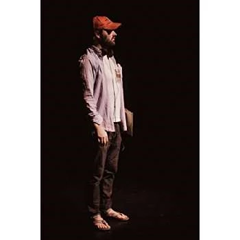 David Laurence - Age, Bio, Birthdate, Family, Networth & More