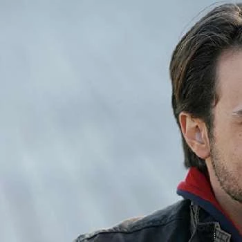 David Laurin - Age, Bio, Career, Family, Wiki, Networth & More