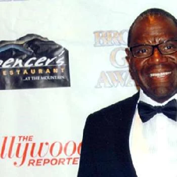 David Lautrec - Age, Bio, Birthdate, Family, Networth & More