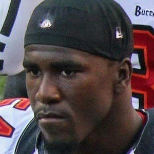 Lavonte David Biography