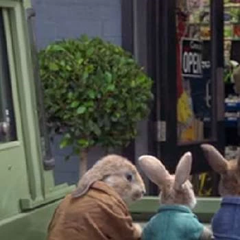 David Lawson - Age, Bio, Birthdate, Family, Networth & More