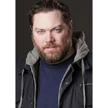 David Leach - Profession, Biography, Birthdate, Family, Wiki & More