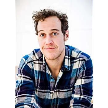 David Leblanc - Age, Bio, Birthdate, Family, Networth & More