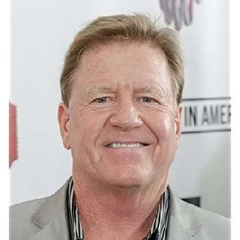 David LeBon - Age, Bio, Birthdate, Family, Networth & More