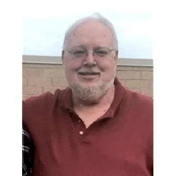 David Ledbetter - Age, Bio, Birthdate, Family, Networth & More