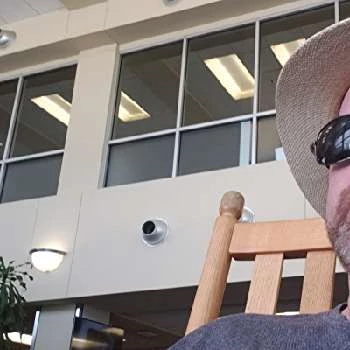 David Lee Craig - Age, Bio, Birthdate, Family, Networth & More