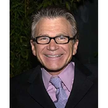 David Leisure - Networth, Bio,Birthdate, Family, Wiki & More