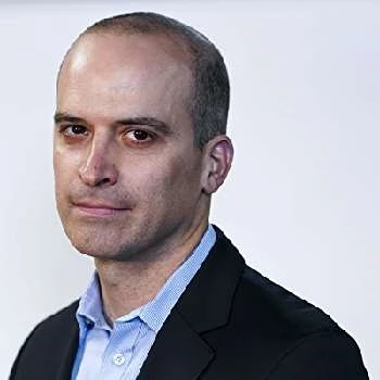 David Leonhardt - Age, Bio, Birthdate, Family, Networth & More