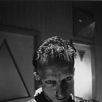 David Letch - Age, Bio, Birthdate, Family, Networth & More