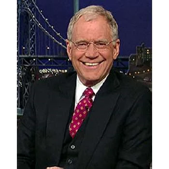 David Letterman - Wiki, Bio, Birthdate, Networth, Family & More