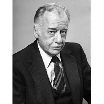 David Lewis - Biography, Birthday, Family, Wki, Networth & More